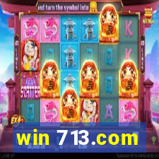 win 713.com